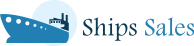Ships Sales and Purchase